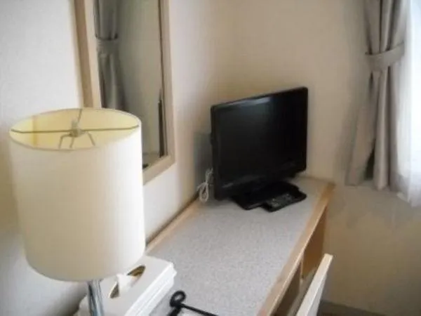 Hotel Kunimi Odawara 2*,