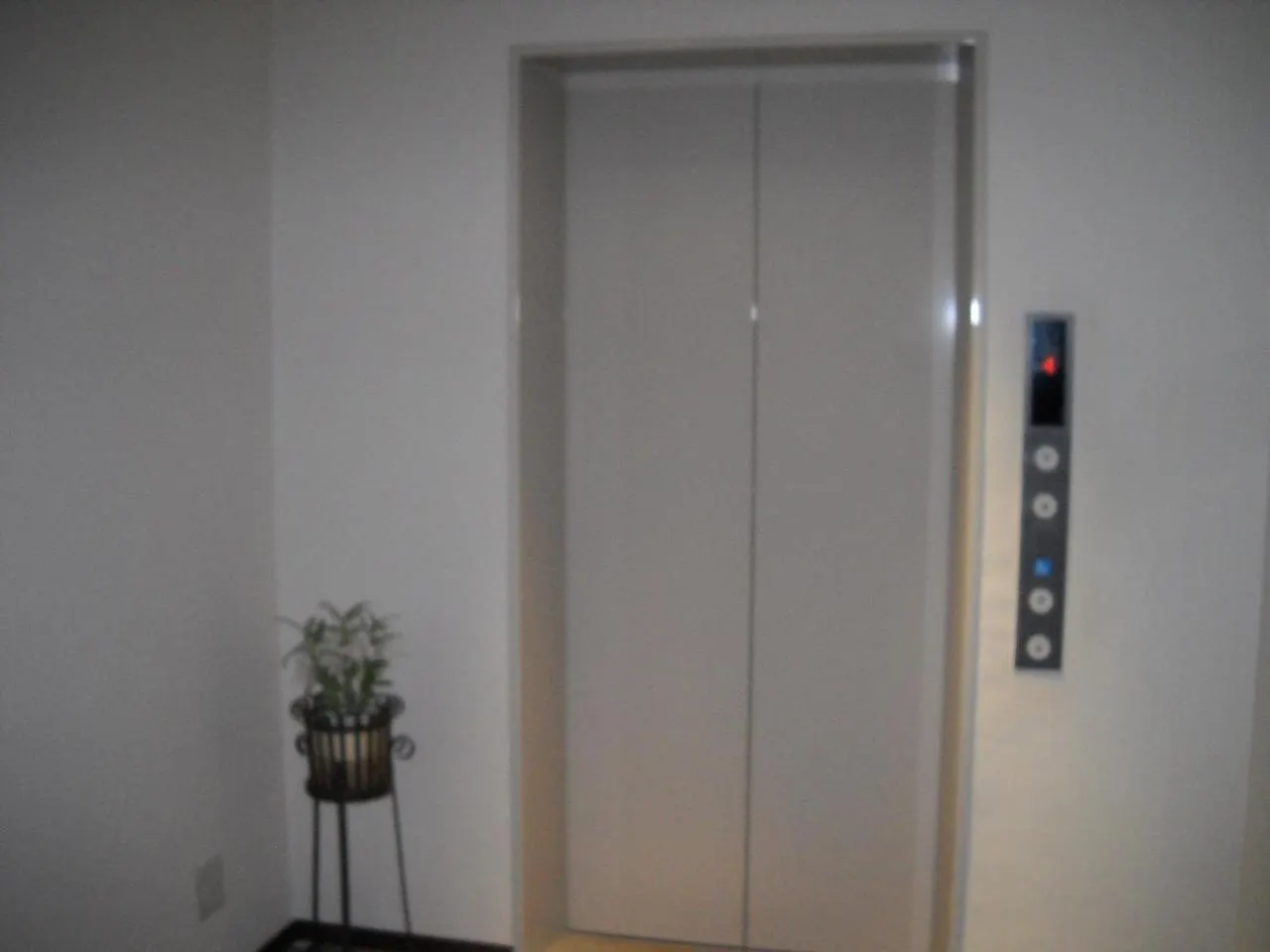 **  Hotel Kunimi Odawara Japan